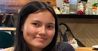 julie pet sitter à BORDEAUX 33000