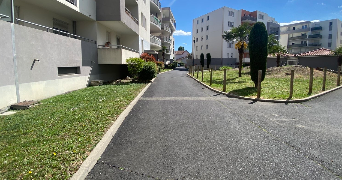 elodie pet sitter à CLERMONT FERRAND 63100_9