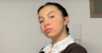 asmaa pet sitter à VILLENEUVE D ASCQ 59650_0