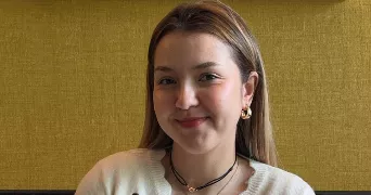 aurélie pet sitter à BORDEAUX 33300