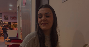 jade pet sitter à Belfort 90000_2