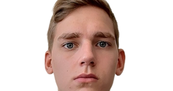 tugdual pet sitter à AIX EN PROVENCE 13100_0