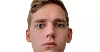 tugdual pet sitter à AIX EN PROVENCE 13100