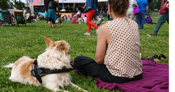 sandra pet sitter à STRASBOURG 67100_5