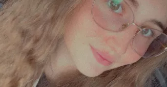 justine pet sitter à MORSANG SUR ORGE 91390