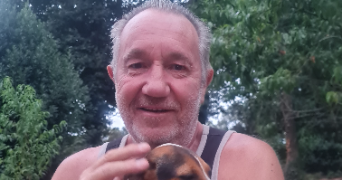 alain pet sitter à MONTROUGE 92120_0