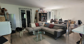 anne-hélène pet sitter à PESEUX 39120_4
