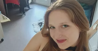wernimont pet sitter à ROUBAIX 59100