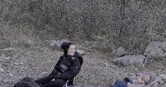 marion pet sitter à ST MARTIN D HERES 38400_1