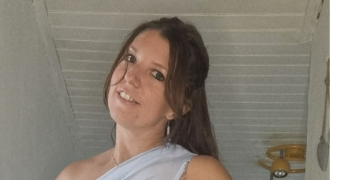 sandrine pet sitter à ONNAING 59264_3