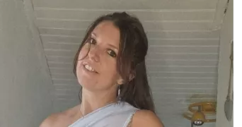 sandrine pet sitter à ONNAING 59264
