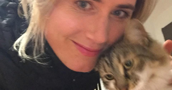 emilie pet sitter à MONTLOUIS SUR LOIRE 37270_4