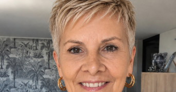 patricia pet sitter à HYERES 83400_0