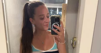 justine pet sitter à CRILLON 60112