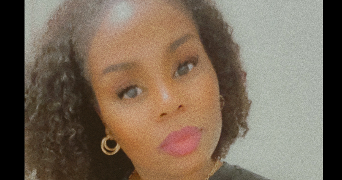 linda pet sitter à VILLEJUIF 94800_0