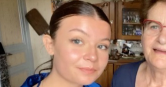 mathilde pet sitter à CHANTRIGNE 53300_0