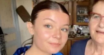 mathilde pet sitter à CHANTRIGNE 53300