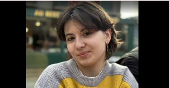 charline pet sitter à BREST 29200_0