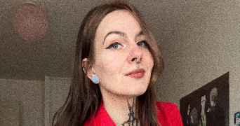 eva pet sitter à Rennes 35700_0