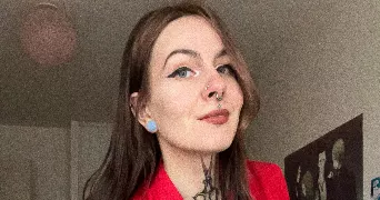 eva pet sitter à Rennes 35700