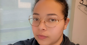 léa pet sitter à CHARNY 77410_0