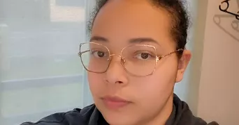 léa pet sitter à CHARNY 77410