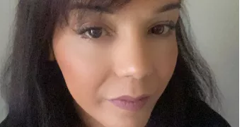 huda pet sitter à PAU 64000