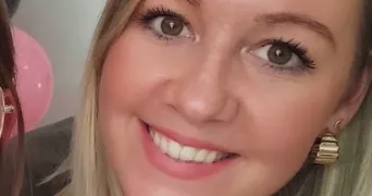 morgane pet sitter à SERVON 77170