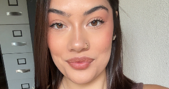 meyline pet sitter à Voujeaucourt 25420_1