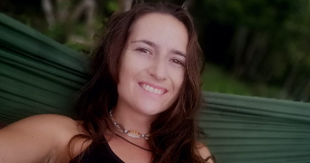 marion pet sitter à TRANGE 72650_0