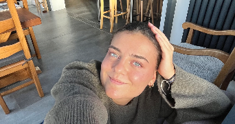 léane pet sitter à BOUTIGNY PROUAIS 28410_0