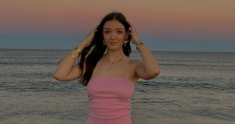 camille pet sitter à LE HAVRE 76600_0