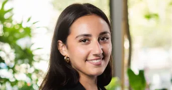 manon pet sitter à PARIS 12 75012