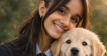 anju pet sitter à NICE 06200_2