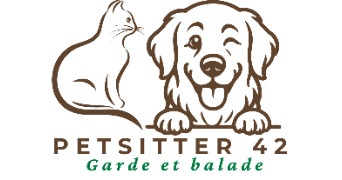 manon pet sitter à ST ETIENNE 42000_0