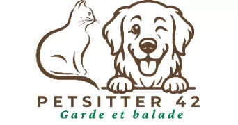 manon pet sitter à ST ETIENNE 42000