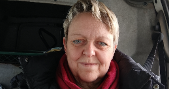 cathy pet sitter à ST PIERRE CHERIGNAT 23430_0