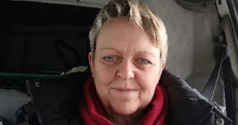 cathy pet sitter à ST PIERRE CHERIGNAT 23430
