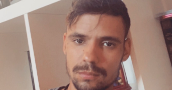 kevin pet sitter à CHAUMONT 52000_0