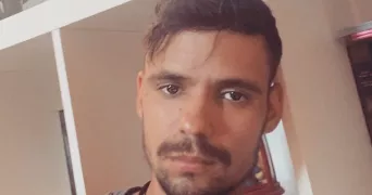 kevin pet sitter à CHAUMONT 52000