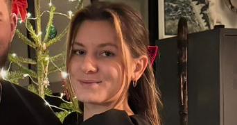 lisa-rose pet sitter à  38950