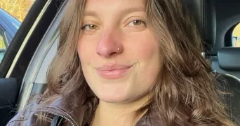 olivia pet sitter à BRISSAC LOIRE AUBANCE 49320