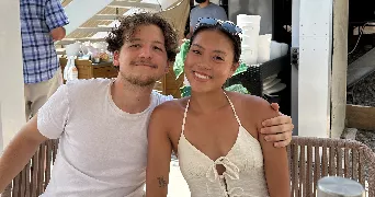 romain pet sitter à CAGNES SUR MER 06800