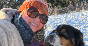 emanuelle pet sitter à MONTENOIS 25260_0