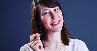 aline pet sitter à ASNIERES LES DIJON 21380_0