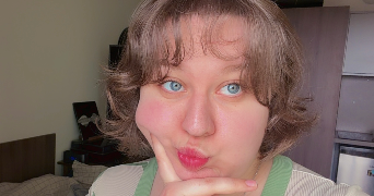 méline pet sitter à ST PRIEST 69800_0