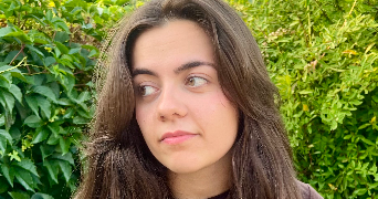 mélina pet sitter à Asnières sur Seine 92600_3