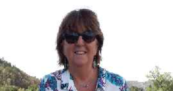 sylvie pet sitter à CORNEBARRIEU 31700_0
