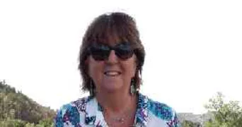 sylvie pet sitter à CORNEBARRIEU 31700