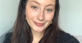 safiyya pet sitter à colleret 59680